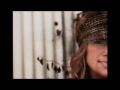 Colbie Caillat - Midnight Bottle