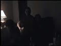 Smoke E. Digglera \"Trough it all\"