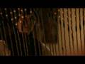24: Season 4 Music Video #3