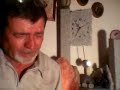 Z� Leal uma Pedra Perdida