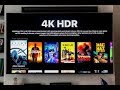 REVIEW APPLE TV 4K 32GB