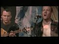 EVE 6 \"Open Road Song\" EVE 6 \"Open Road Song\"