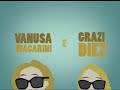 01 trufa branca