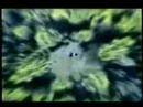 de-walt-earth-ferreteria-pacheco.html