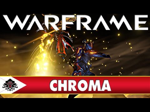 how to discover enemies in warframe