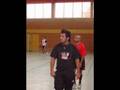 Aci Hayat G�nzburg team Aci Hayat G�nzburg Heyik