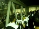 Botafogo 1 x 0 Palmeiras [10/08/08] - Engenh�o - descendo as rampas do engenh�o