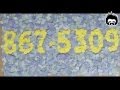 10000 Guitar Picks