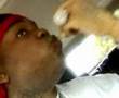 Mike Jones - Eating Frenchy's