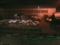 videos de NEVADA EN ECIJA 1, VISTA DESDE EL BOULEVARD