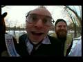 The Dream Seller: Brandon Novak