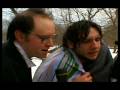 The Dream Seller: Brandon Novak