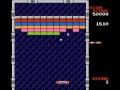 gscentral.org - arkanoid (nes) - misc. codes (gg) blocks are breakable with 1 hit (not gold) aavznzya by rimsky82. gold blocks are breakable aasxvzgp by rimsky82.