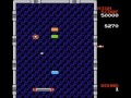 gscentral.org - arkanoid (nes) - misc. codes (gg) blocks are breakable with 1 hit (not gold) aavznzya by rimsky82. gold blocks are breakable aasxvzgp by rimsky82.