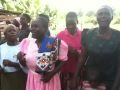 Taste of Kenya