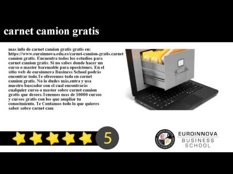 Cursos Youtube Online Euroinnova Cursos Youtube Online Euroinnova