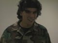 Metal Gear FUBAR (Metal Gear Solid Parody)