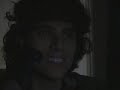 Thumbnail #3