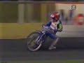Adam Pawliczek i Tomasz Gollob Adam Pawliczek i Tomasz Gollob