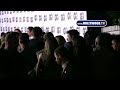 Watch 'Kellan Lutz GQ 2010 Men of The Year Party Chateau Marmont 111710 YT'