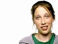 Ellen Feiss - Apple Commercial