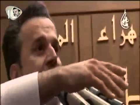 تطبير - إذآ أعجبك المقطع لآ تبخل بضغط زر لآيك +سبسكرآيب نسألكم الدعآء.