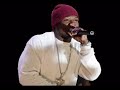 50 cent ft r kelly & the game - just a lil bit remix