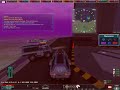 Demolition Derby Part 3 of 4 Demolition Derby Part 3 of 4