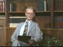 Biblical Errancy Commentary [Program 58 of 100][Part 1 of 3