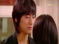 Goong MV \"Love you so\"