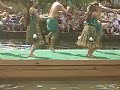 New Zealand (Aotearoa) performance