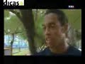fresstyle gaucho ronaldinho