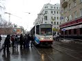 71-608KM ?4235