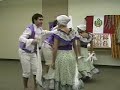 zamacueca