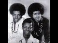 Black Ivory - Got To Be There Black Ivory - Got To Be There