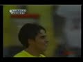 barcelona olmedo   johnny baldeon primer gol