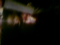 BEBE BAILANDO CANCION BIEN FEA