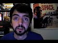 the-dark-knight-movie-review.html