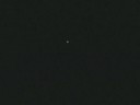 ISS.mpg