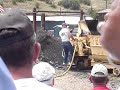 Creede Days of 92 2007