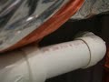 Aeroponic indoor garden Aeroponic indoor garden