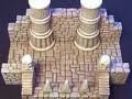 Dungeons & Dragons & RPG GAMES
