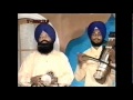 Pattiyan Lohaar Kholda