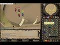 stake clip 1 stake clip 1