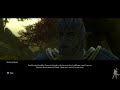 Click here to watch this video Kingdoms of Amalur Reckoning HD - Parte 105