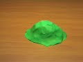 Callum's Claymation Compilation 2