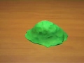 Callum's Claymation Compilation 2