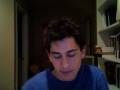 videos de Poem, Nameless