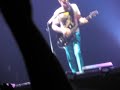 MUSE - Plug in baby