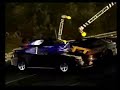 NFSMW Pursuit Rally 3 Part 2 NFSMW Pursuit Rally 3 Part 2